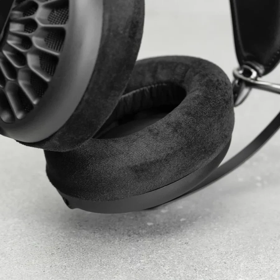 Meze Audio 105 AER Açık Arkalı Kulaklık