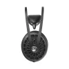 Meze Audio 105 AER Açık Arkalı Kulaklık