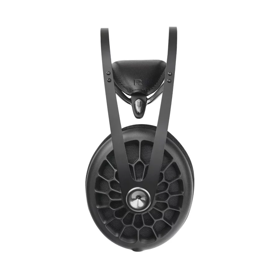 Meze Audio 105 AER Açık Arkalı Kulaklık