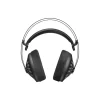 Meze Audio 105 AER Açık Arkalı Kulaklık