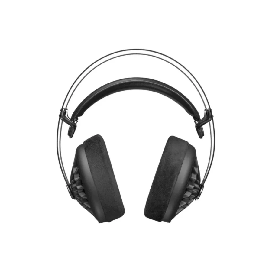 Meze Audio 105 AER Açık Arkalı Kulaklık