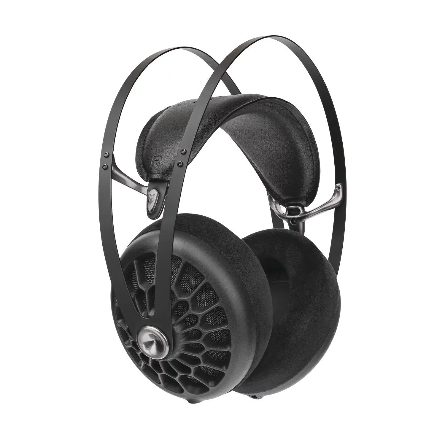 Meze Audio 105 AER Açık Arkalı Kulaklık Meze Audio 105 AER Açık Arkalı Kulaklık