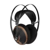 Meze Audio 105 SILVA Açık Arkalı Kulaklık Ceviz