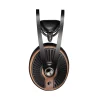 Meze Audio 105 SILVA Açık Arkalı Kulaklık Ceviz