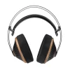 Meze Audio 105 SILVA Açık Arkalı Kulaklık Ceviz