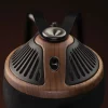 Meze Audio 105 SILVA Açık Arkalı Kulaklık Ceviz