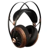 Meze Audio 109 PRO Açık Arkalı Kulaklık