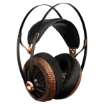 Meze Audio 109 PRO Açık Arkalı Kulaklık