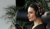 Meze Audio 109 PRO Açık Arkalı Kulaklık
