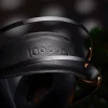 Meze Audio 109 PRO Açık Arkalı Kulaklık