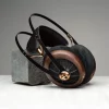 Meze Audio 109 PRO Açık Arkalı Kulaklık