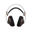 Meze Audio 109 PRO Açık Arkalı Kulaklık