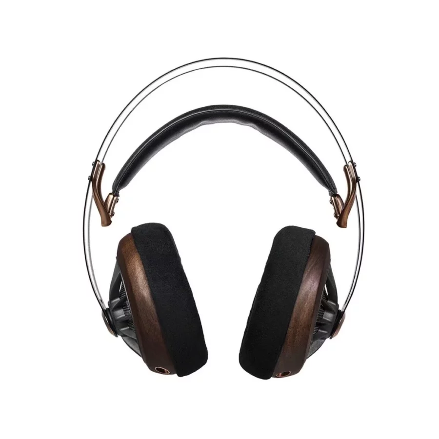 Meze Audio 109 PRO Açık Arkalı Kulaklık