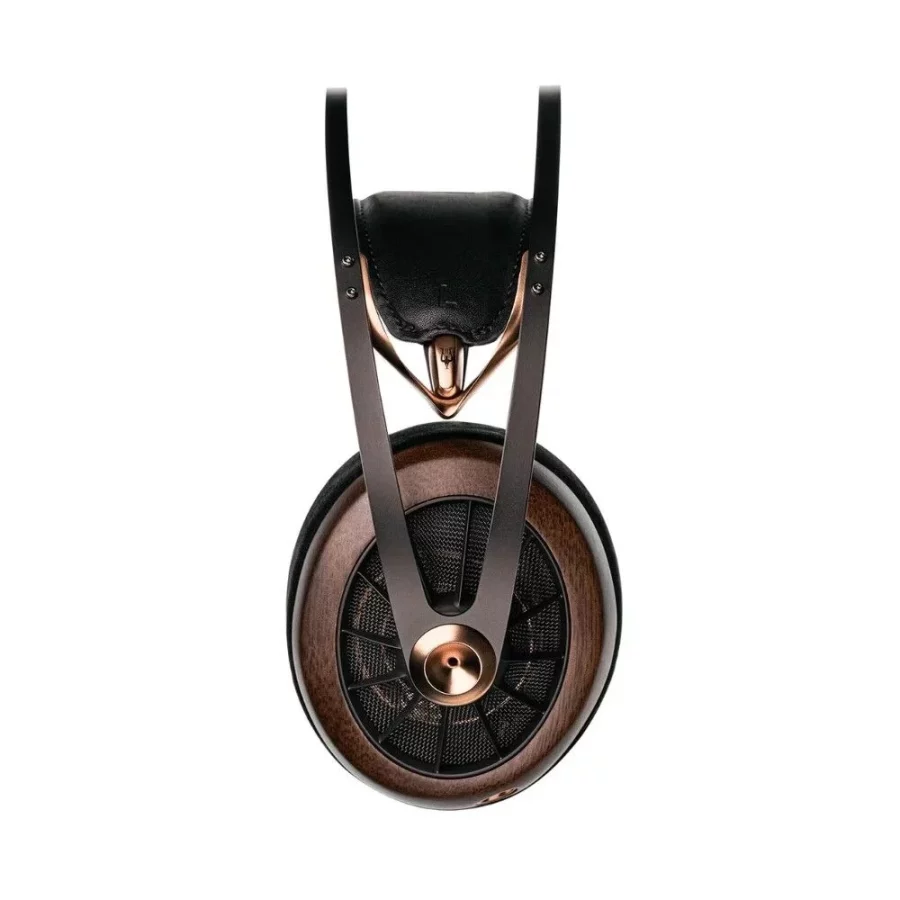 Meze Audio 109 PRO Açık Arkalı Kulaklık