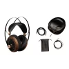 Meze Audio 109 PRO Açık Arkalı Kulaklık