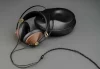 Meze Audio 99 Classics 2. Nesil Kapalı Kulaklık Ceviz