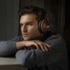 Meze Audio 99 Classics 2. Nesil Kapalı Kulaklık Ceviz