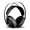 Meze Audio 99 NEO Kapalı Kulaklık Siyah