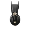 Meze Audio 99 NEO Kapalı Kulaklık Siyah