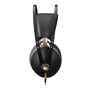 Meze Audio 99 NEO Kapalı Kulaklık Siyah