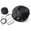 Meze Audio 99 NEO Kapalı Kulaklık Siyah