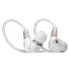 Meze Audio ALBA Kulak İçi Monitör Kulaklık