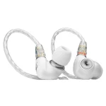 Meze Audio ALBA Kulak İçi Monitör Kulaklık
