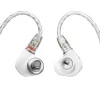 Meze Audio ALBA Kulak İçi Monitör Kulaklık
