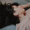 Meze Audio ALBA Kulak İçi Monitör Kulaklık