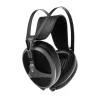Meze Audio ELITE Tungsten Planar Manyetik Açık Kulaklık