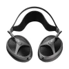 Meze Audio ELITE Tungsten Planar Manyetik Açık Kulaklık
