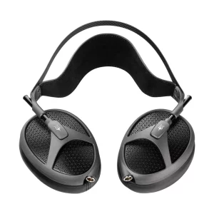 Meze Audio ELITE Tungsten Planar Manyetik Açık Kulaklık