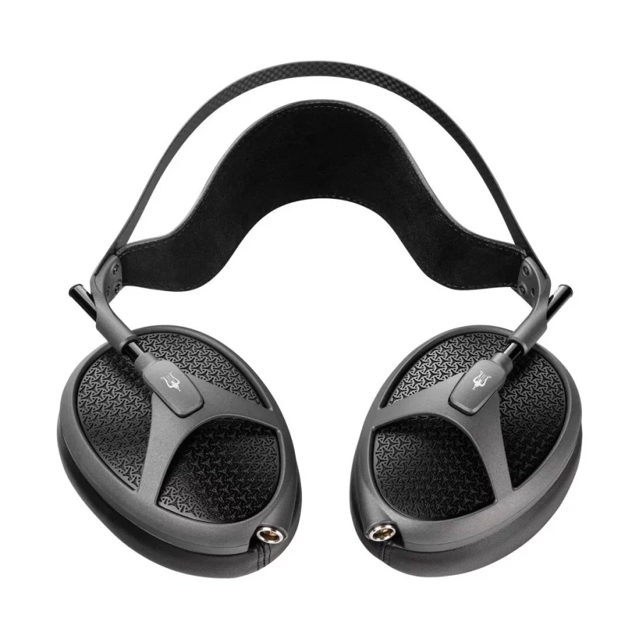 Meze Audio ELITE Tungsten Planar Manyetik Açık Kulaklık