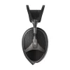 Meze Audio ELITE Tungsten Planar Manyetik Açık Kulaklık
