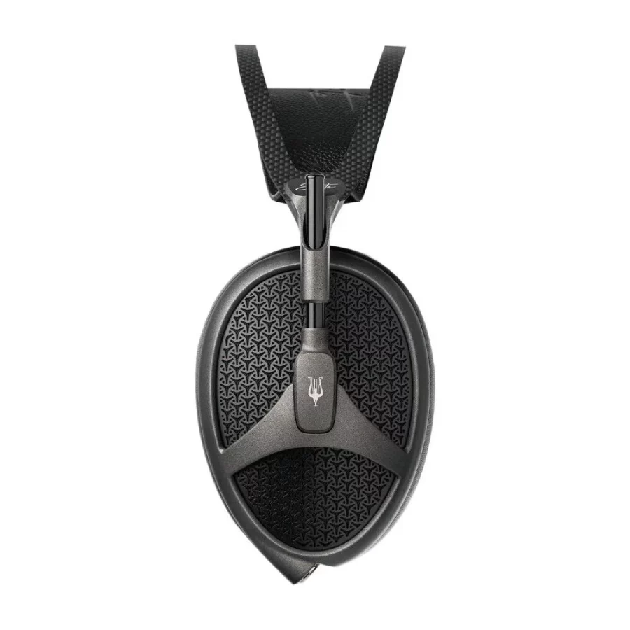 Meze Audio ELITE Tungsten Planar Manyetik Açık Kulaklık