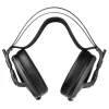 Meze Audio ELITE Tungsten Planar Manyetik Açık Kulaklık