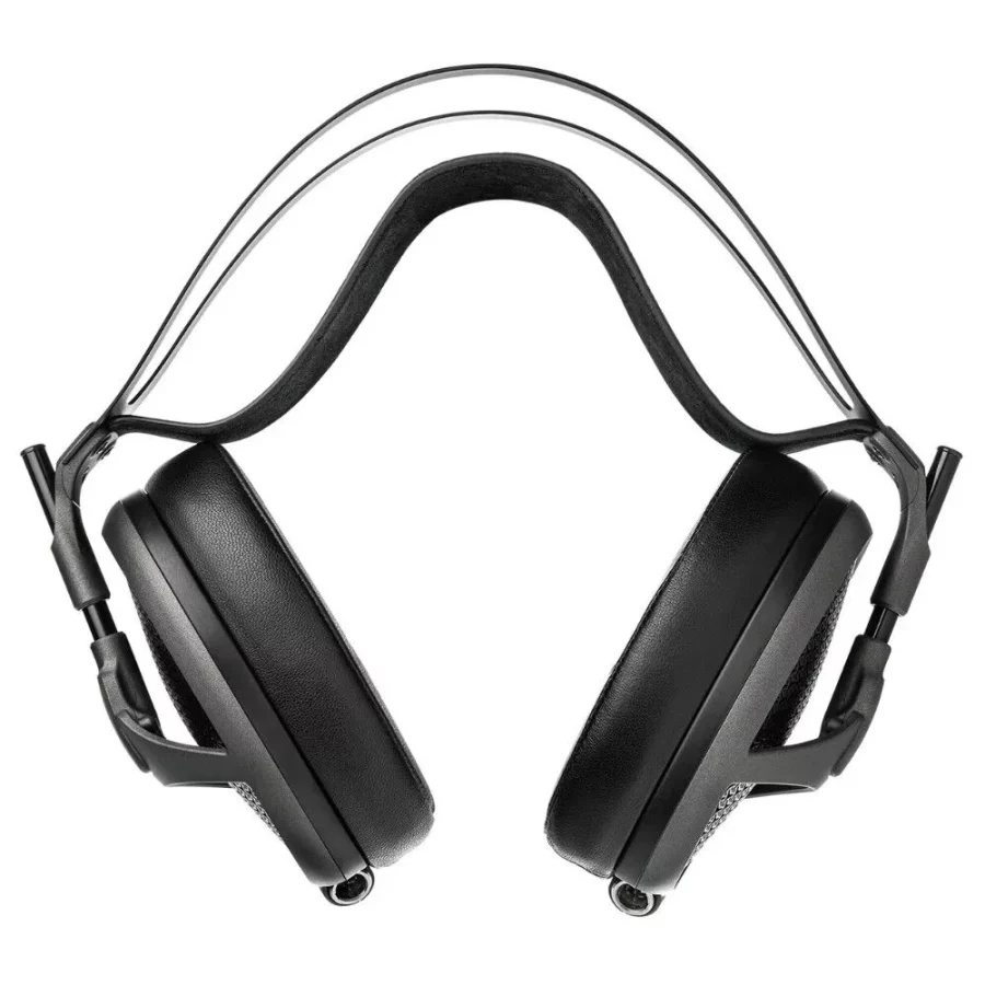 Meze Audio ELITE Tungsten Planar Manyetik Açık Kulaklık