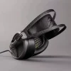 Meze Audio ELITE Tungsten Planar Manyetik Açık Kulaklık