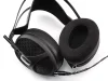 Meze Audio EMPYREAN II Planar Manyetik Açık Kulaklık