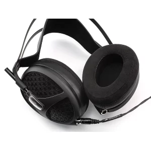 Meze Audio EMPYREAN II Planar Manyetik Açık Kulaklık