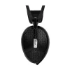 Meze Audio EMPYREAN II Planar Manyetik Açık Kulaklık