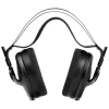 Meze Audio EMPYREAN II Planar Manyetik Açık Kulaklık