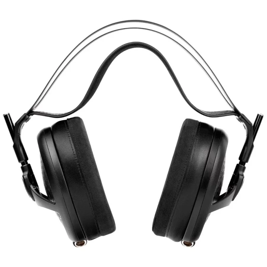 Meze Audio EMPYREAN II Planar Manyetik Açık Kulaklık
