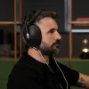 Meze Audio EMPYREAN II Planar Manyetik Açık Kulaklık