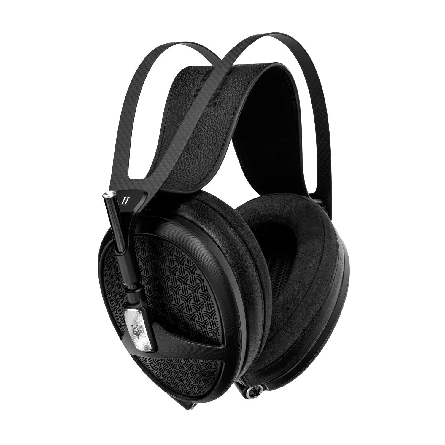 Meze Audio EMPYREAN II Planar Manyetik Açık Kulaklık Meze Audio EMPYREAN II Planar Manyetik Açık Kulaklık