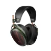 Meze Audio LIRIC II Planar Manyetik Kapalı Kulaklık