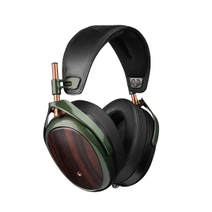 Meze Audio LIRIC II Planar Manyetik Kapalı Kulaklık