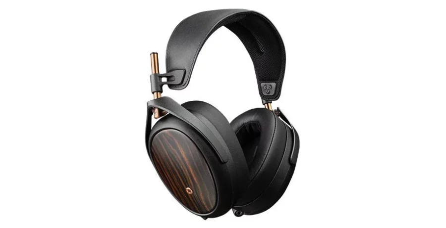 Meze Audio LIRIC II Planar Manyetik Kapalı Kulaklık