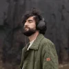 Meze Audio LIRIC II Planar Manyetik Kapalı Kulaklık