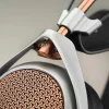 Meze Audio POET Planar Manyetik Açık Arkalı Kulaklık
